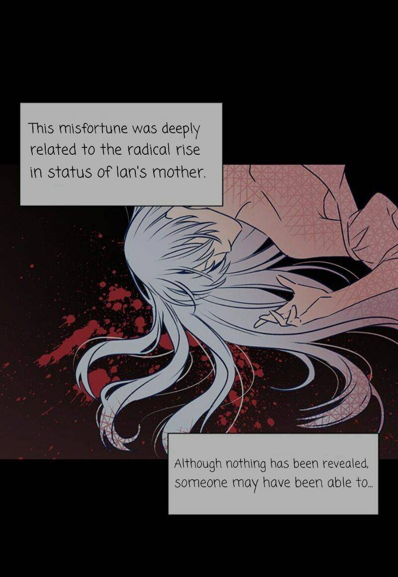 Page 13 of Chapter 17