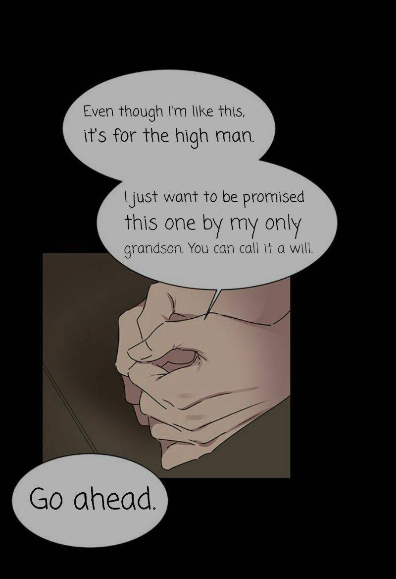 Page 14 of Chapter 17