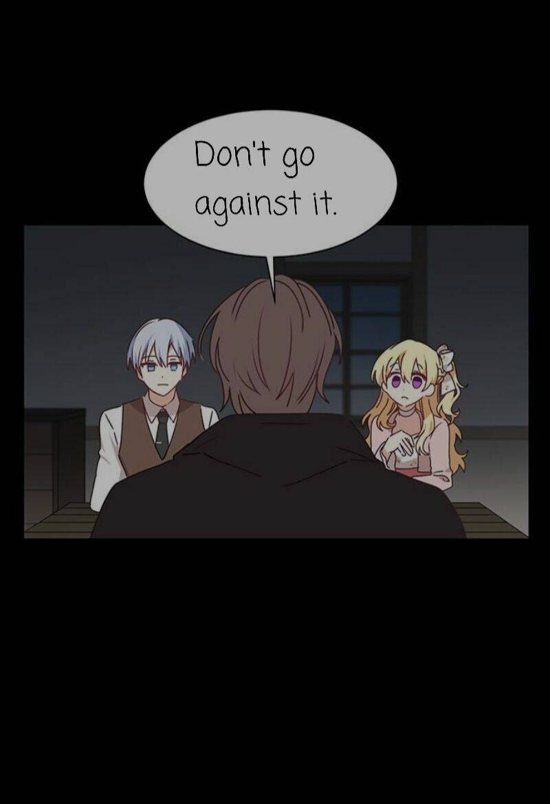 Page 15 of Chapter 17