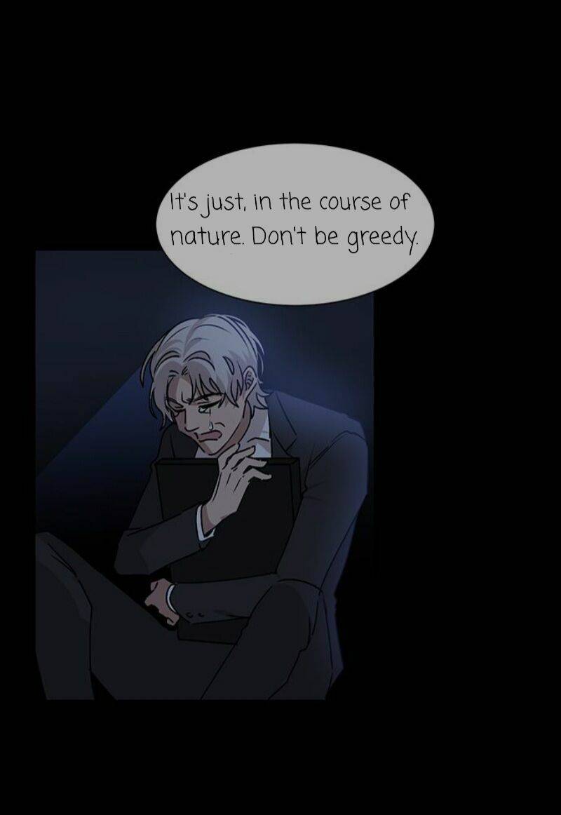 Page 16 of Chapter 17
