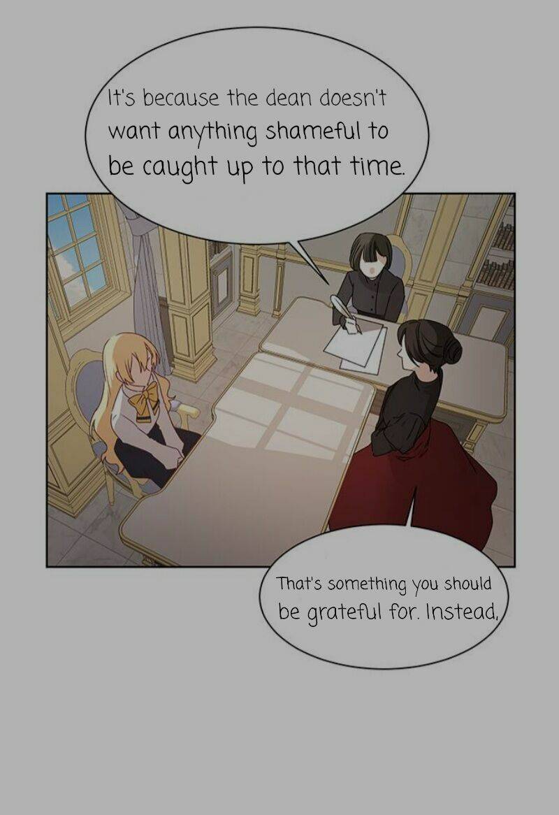 Page 23 of Chapter 17