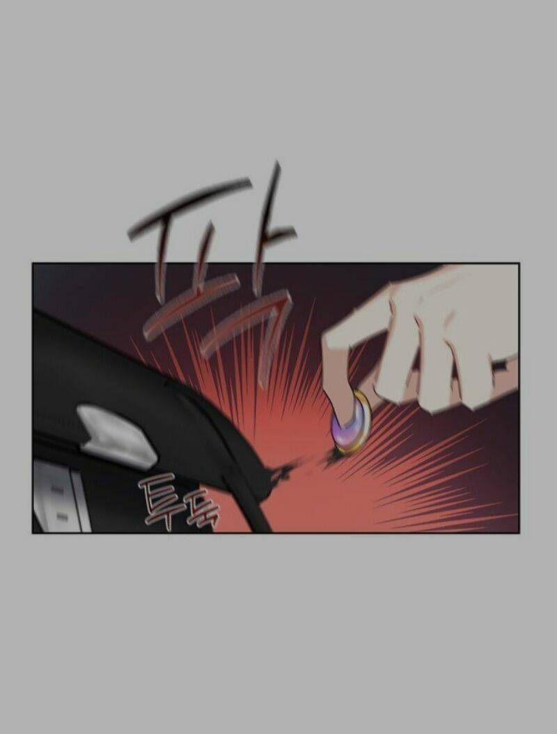 Page 24 of Chapter 17