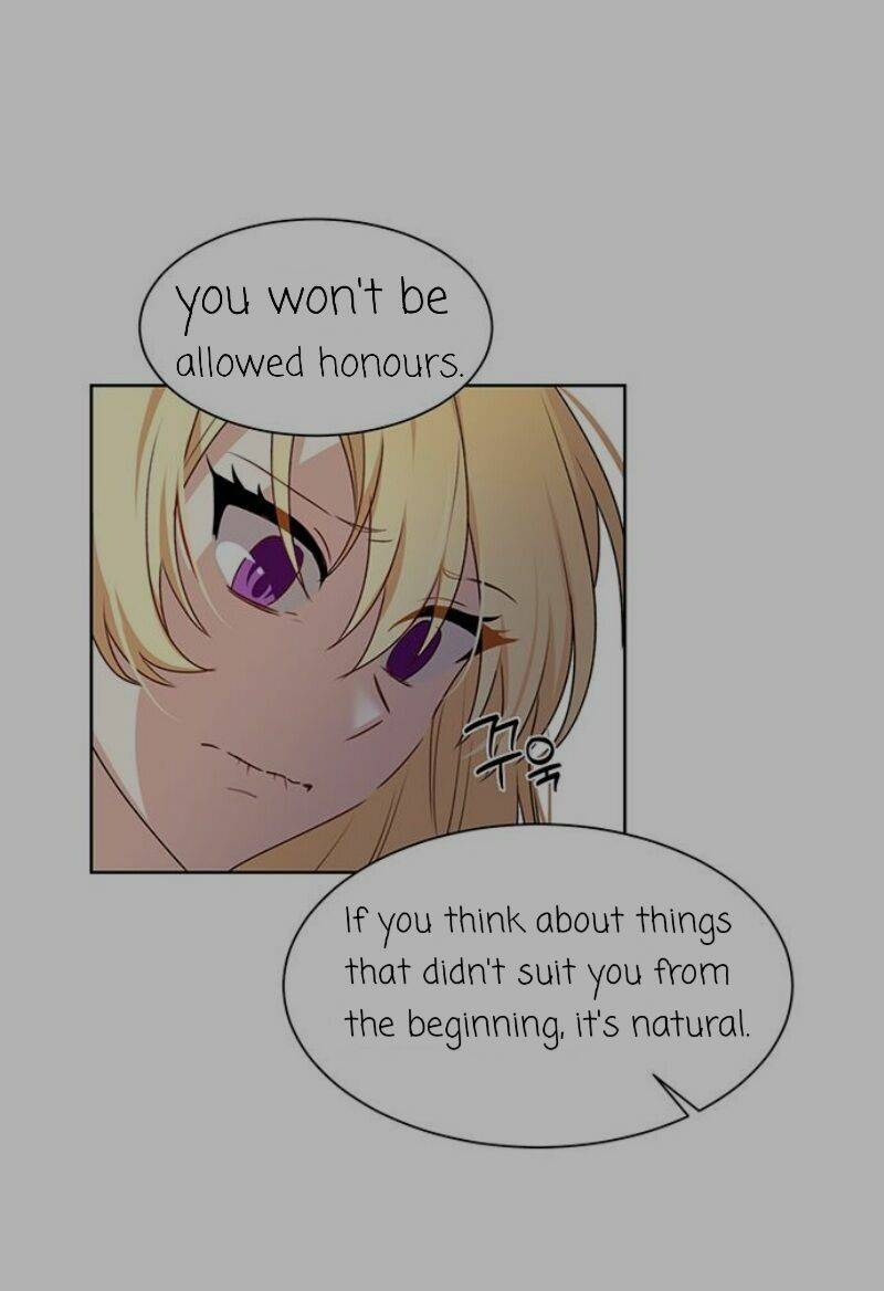 Page 25 of Chapter 17