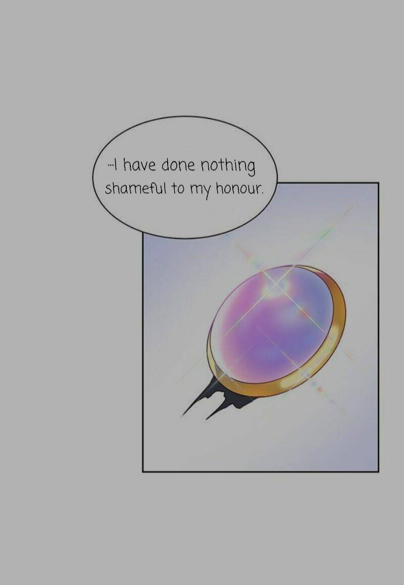 Page 26 of Chapter 17
