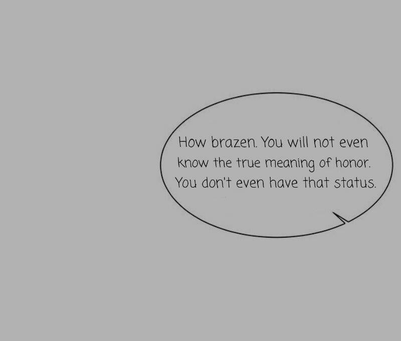 Page 27 of Chapter 17