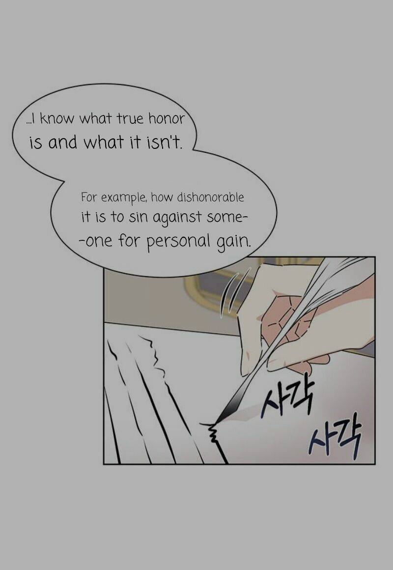 Page 28 of Chapter 17
