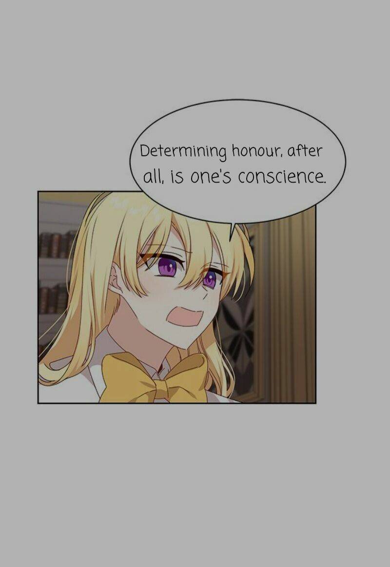 Page 29 of Chapter 17