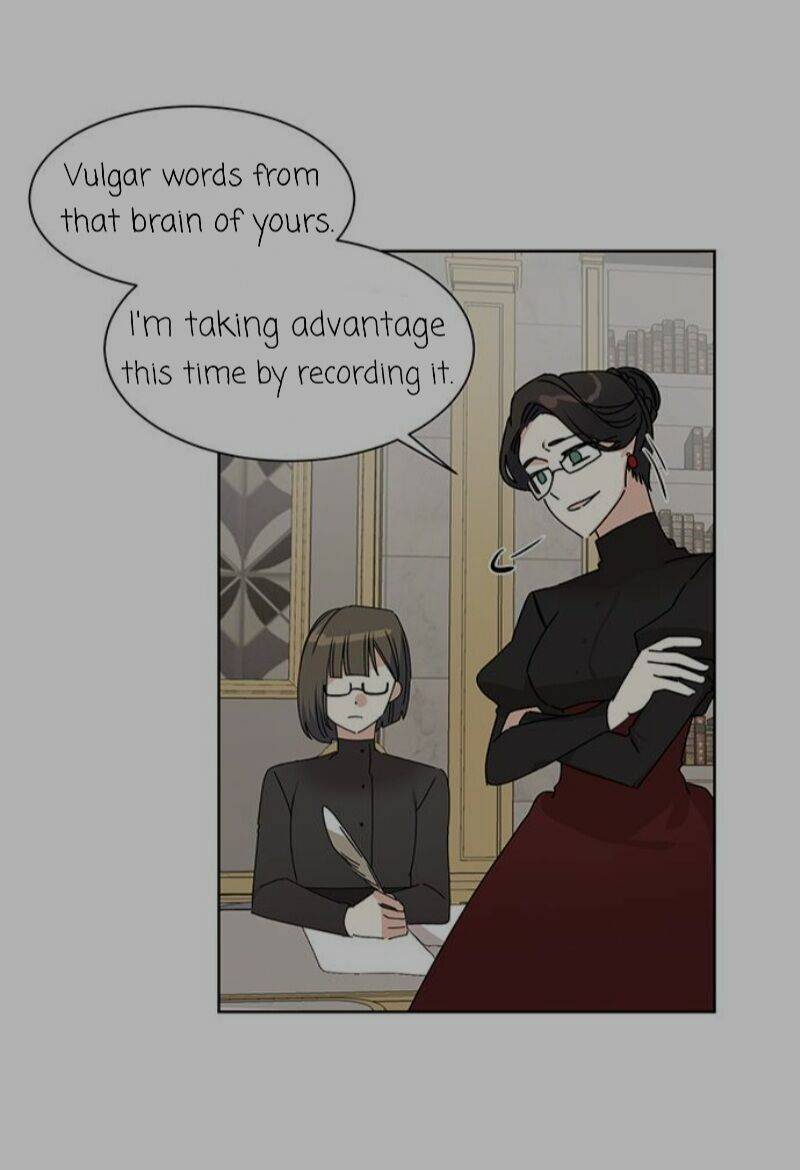 Page 30 of Chapter 17