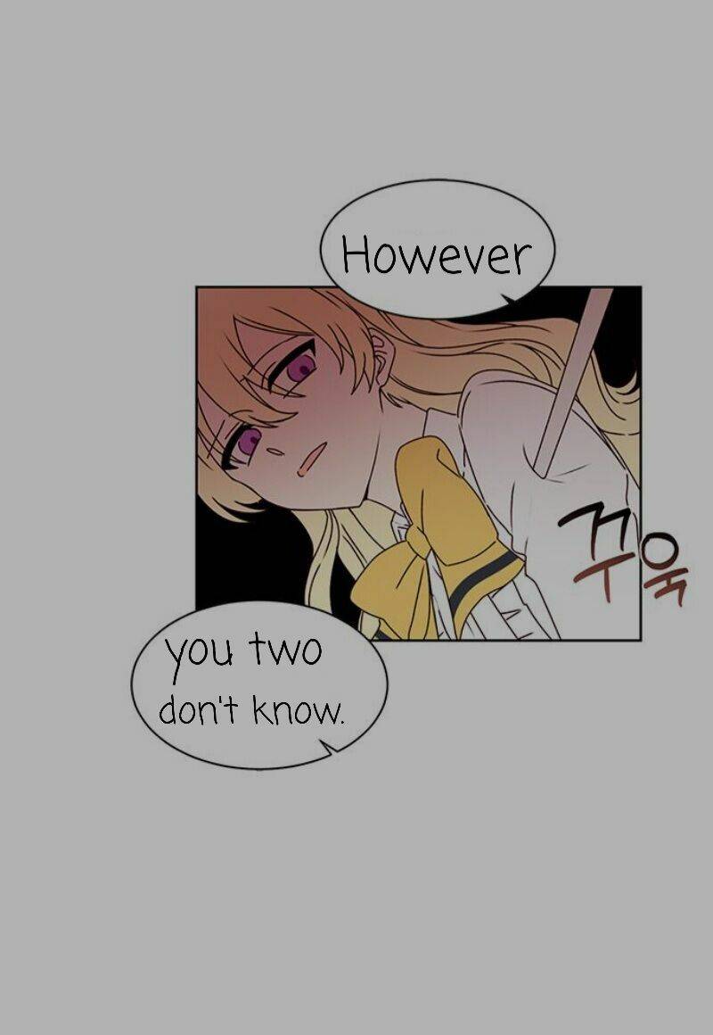 Page 31 of Chapter 17
