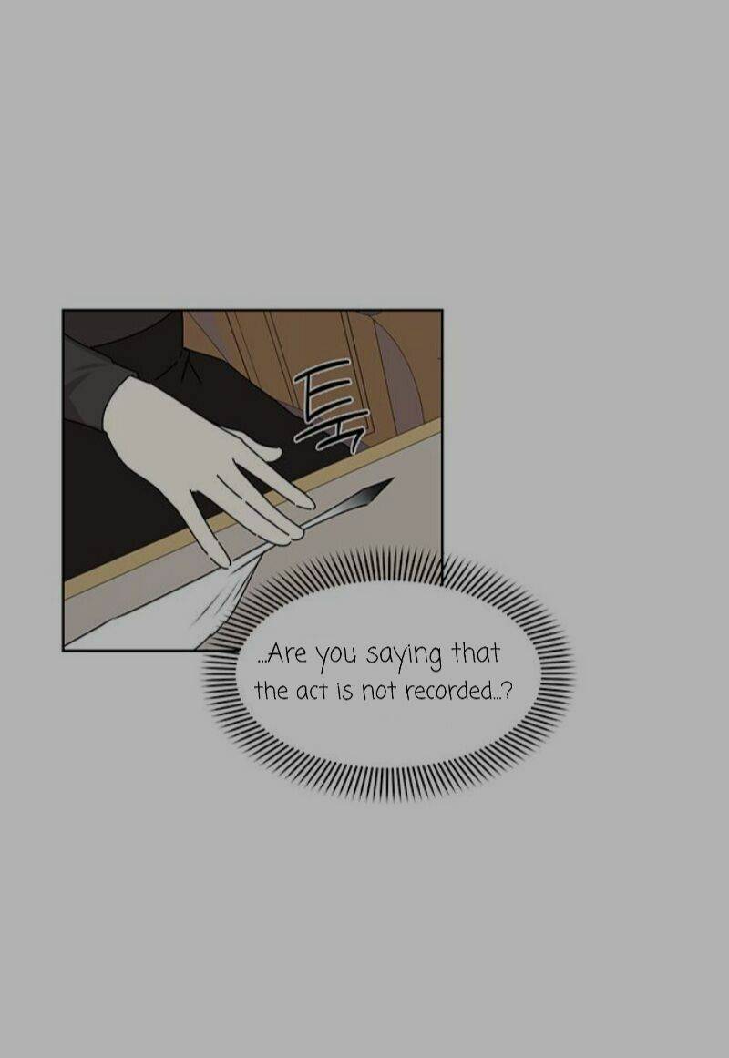 Page 32 of Chapter 17