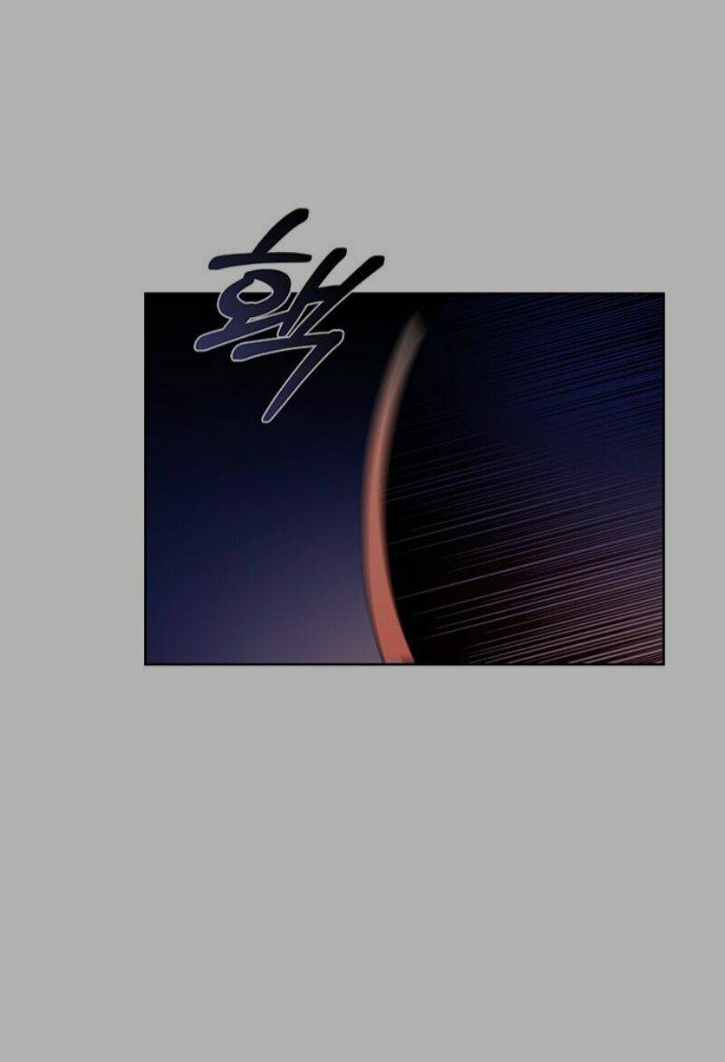 Page 34 of Chapter 17