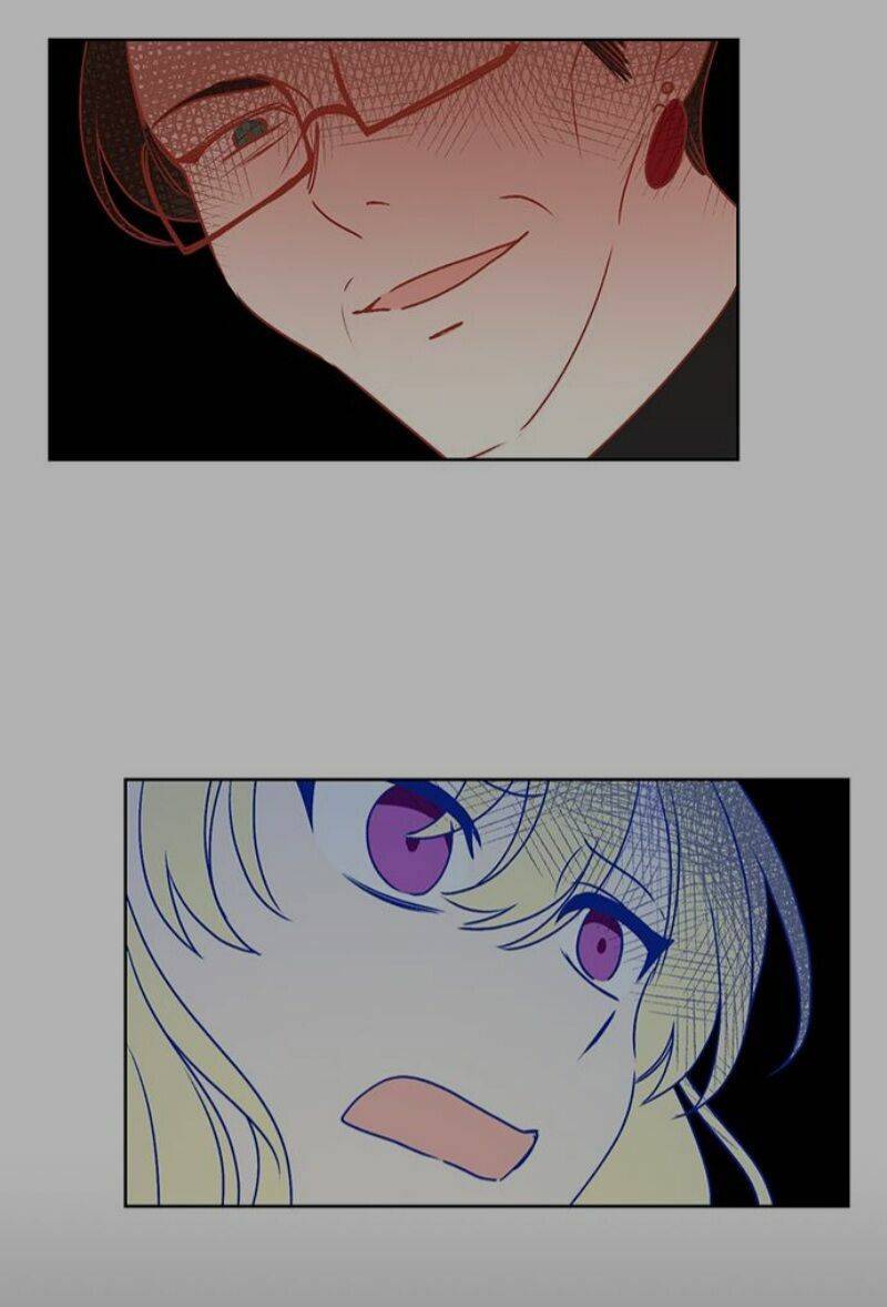 Page 35 of Chapter 17