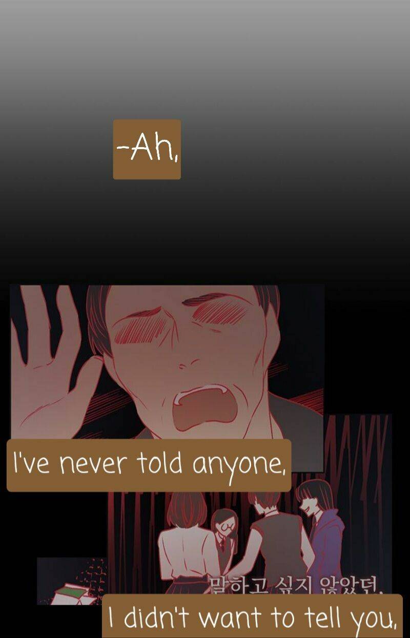 Page 36 of Chapter 17
