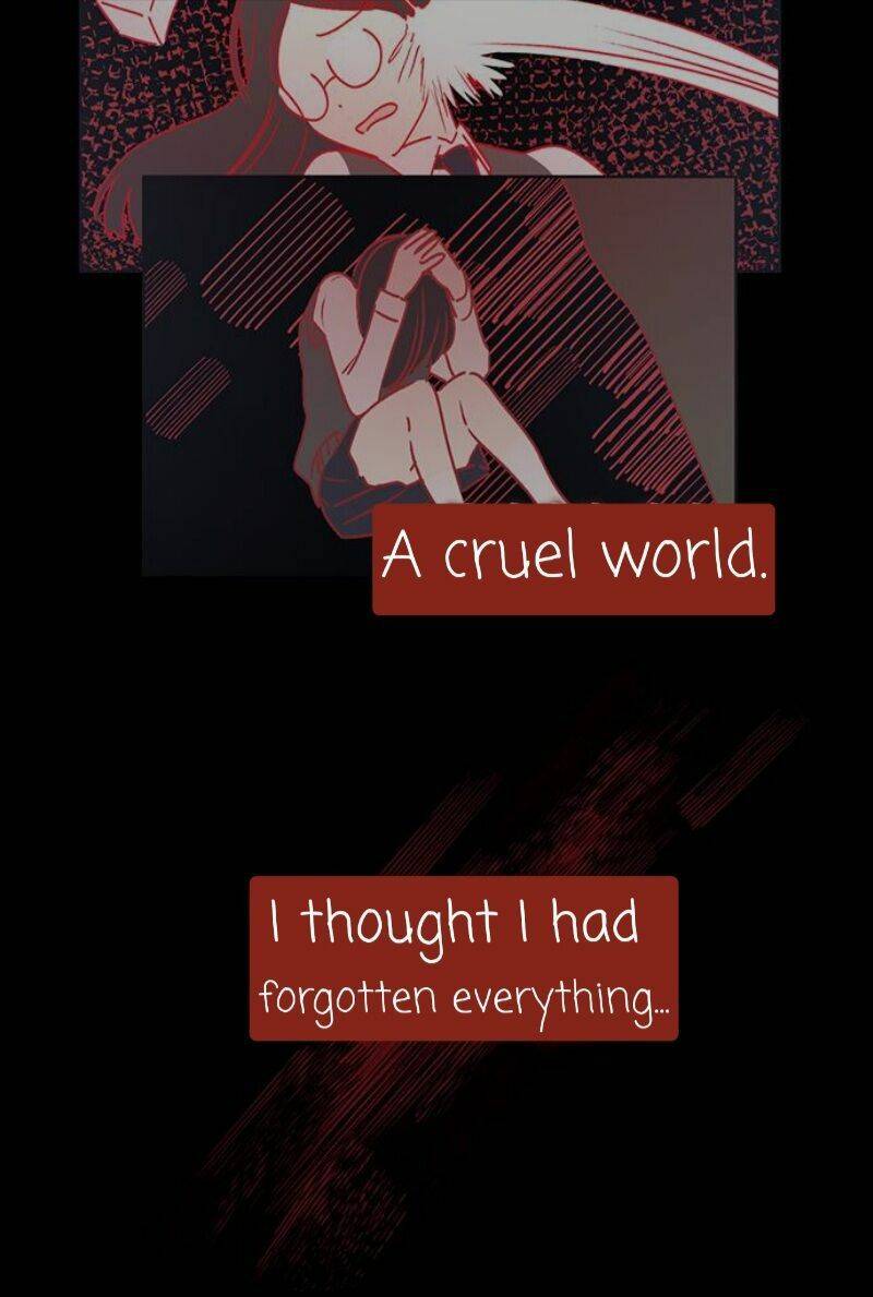 Page 37 of Chapter 17