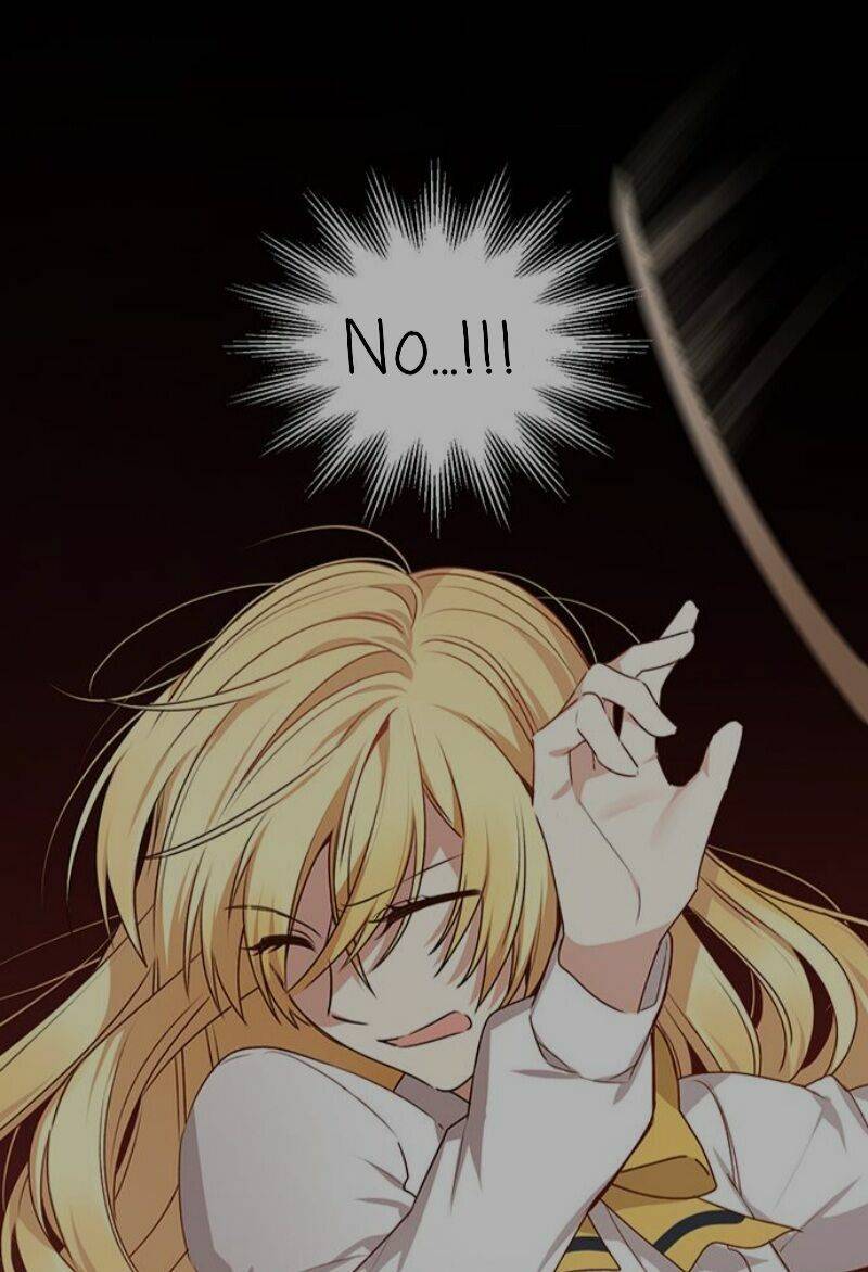 Page 38 of Chapter 17