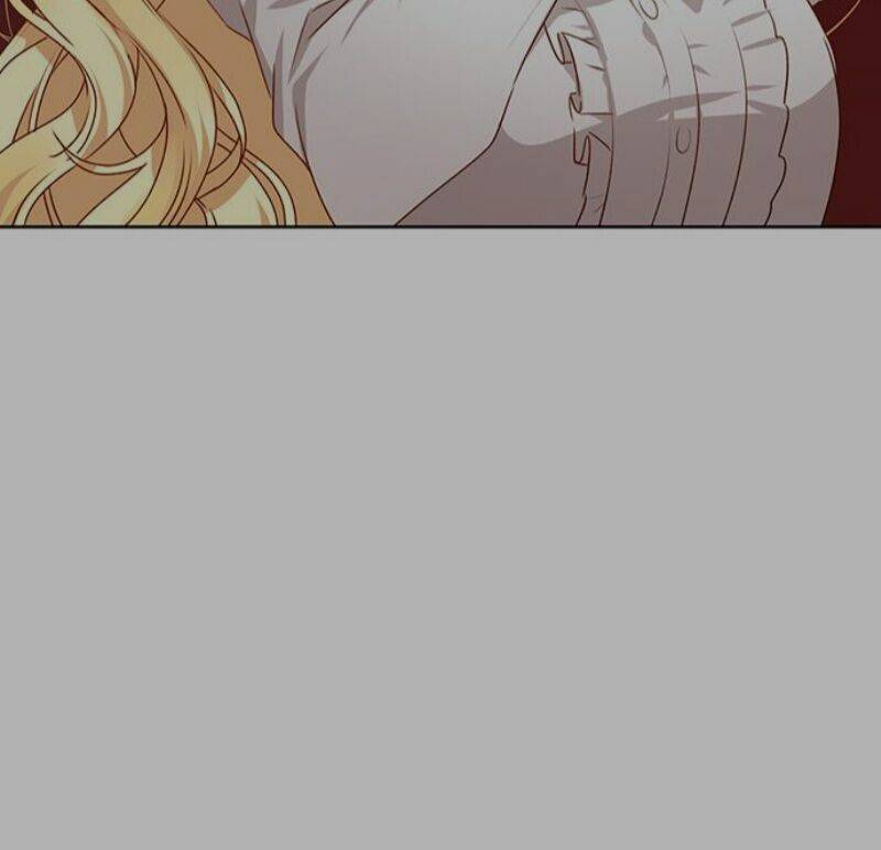 Page 39 of Chapter 17