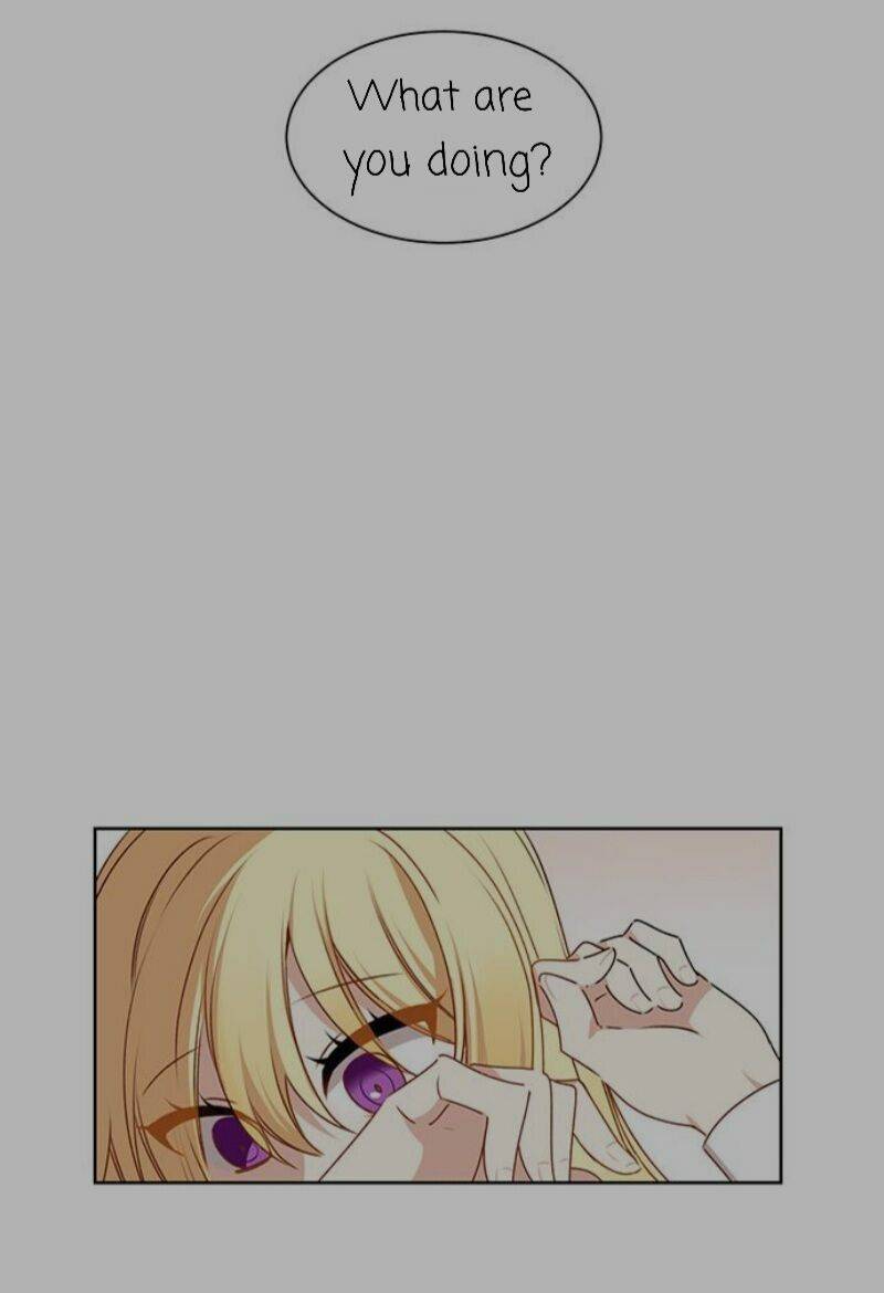 Page 40 of Chapter 17