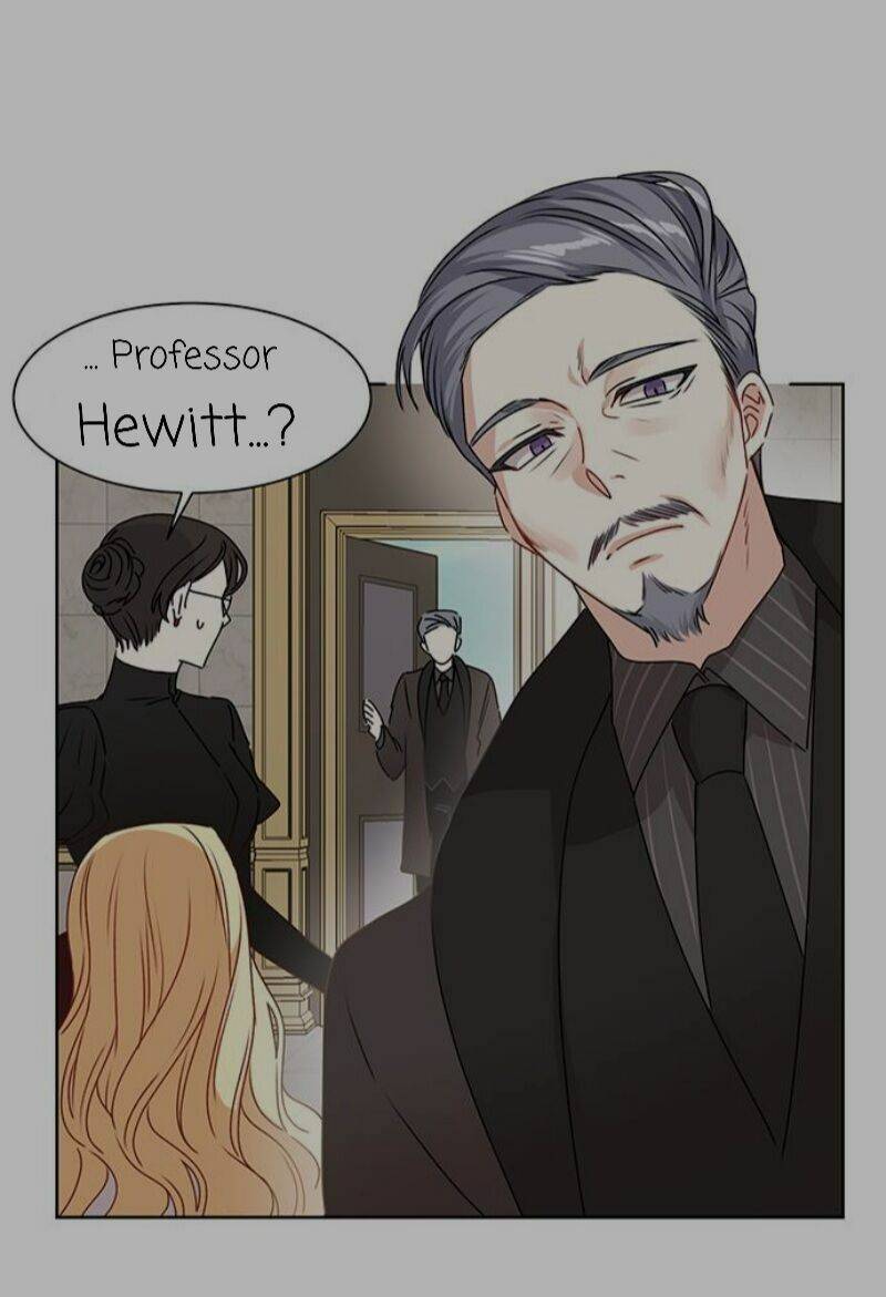 Page 41 of Chapter 17