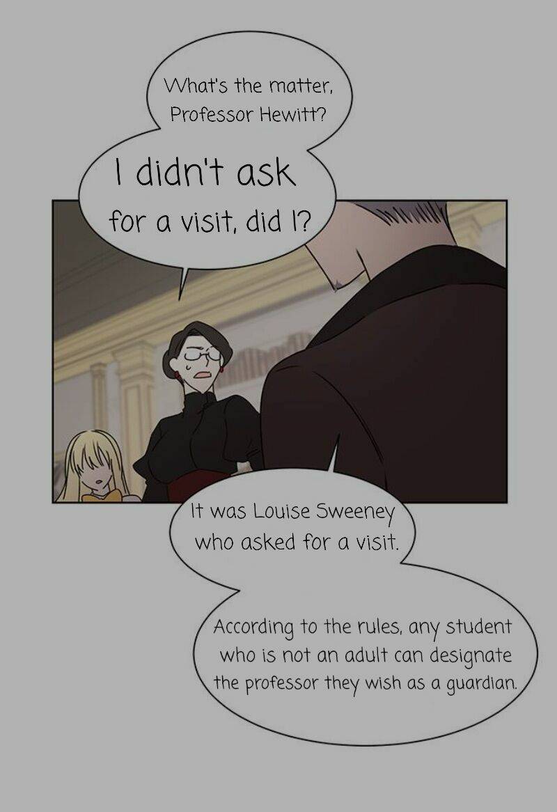 Page 42 of Chapter 17