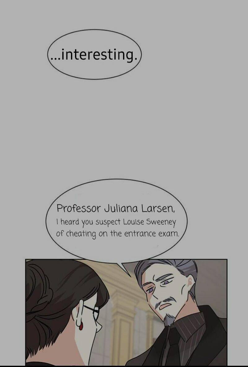 Page 43 of Chapter 17