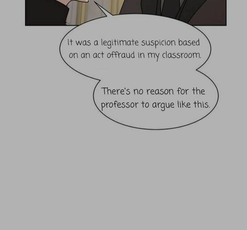 Page 44 of Chapter 17