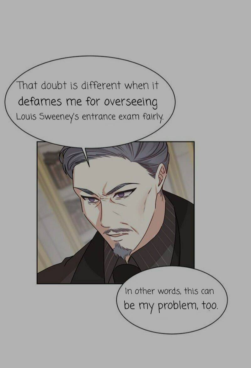 Page 45 of Chapter 17