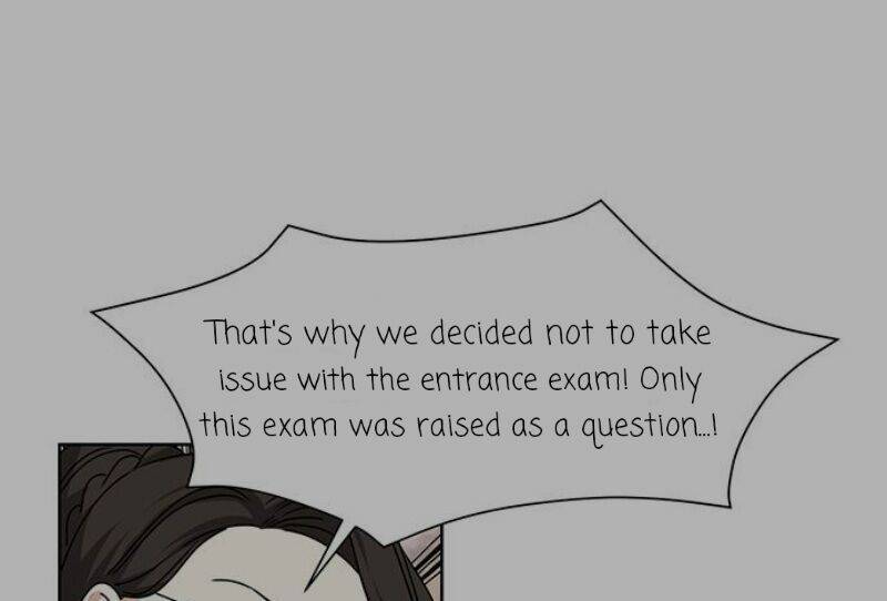 Page 46 of Chapter 17