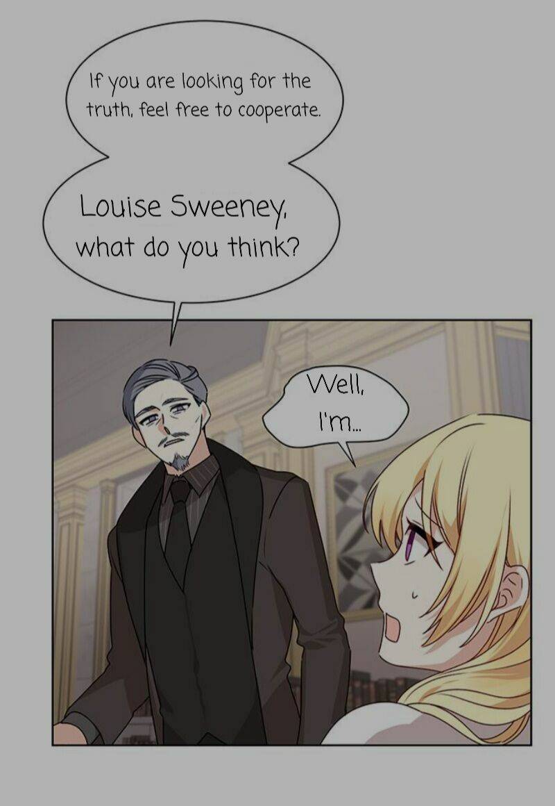 Page 48 of Chapter 17