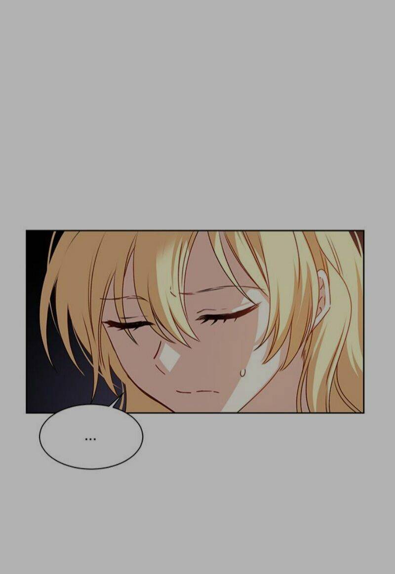 Page 49 of Chapter 17