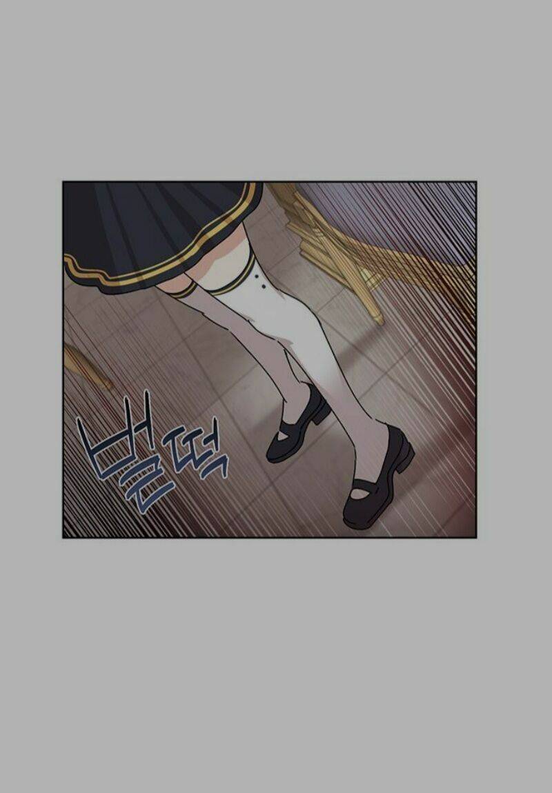 Page 50 of Chapter 17