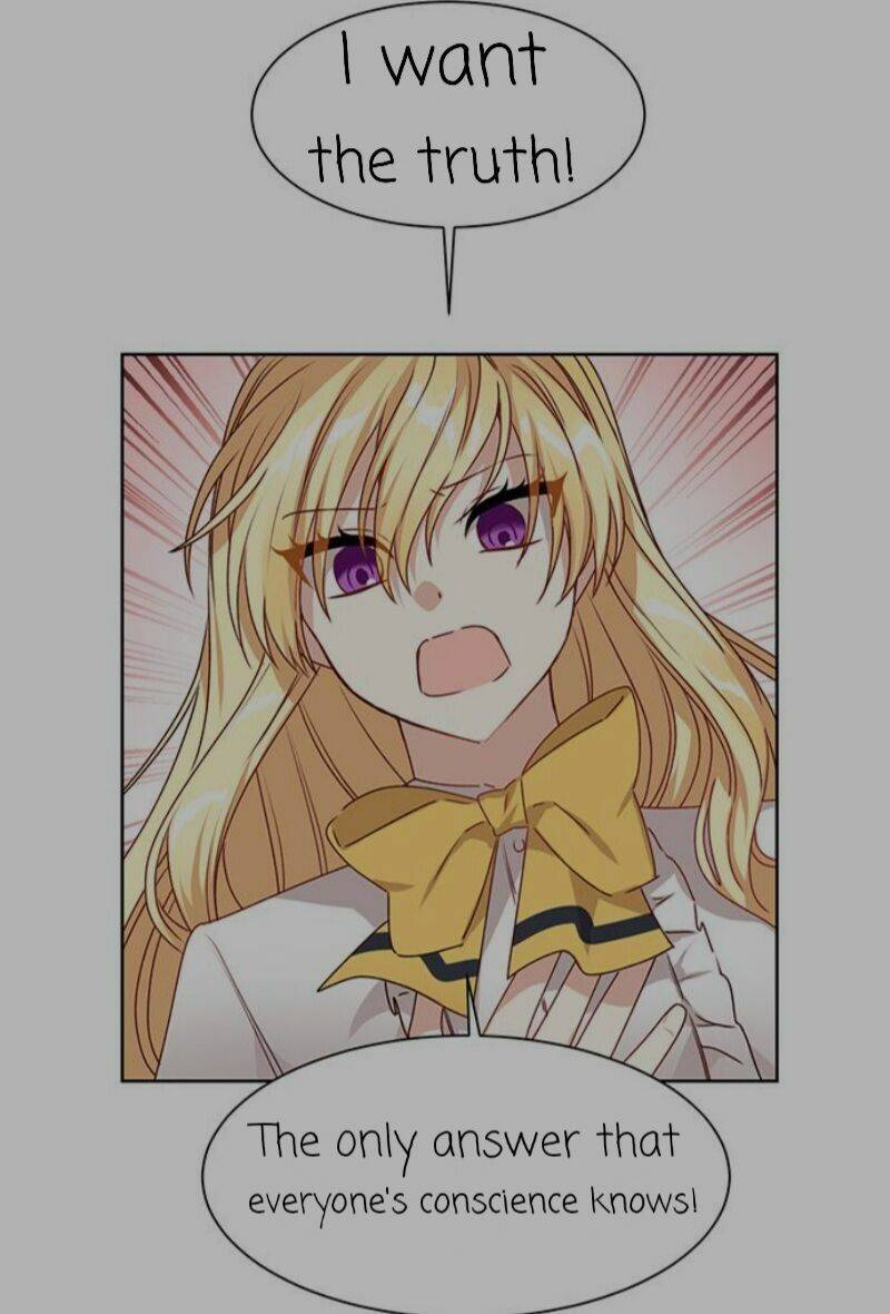 Page 51 of Chapter 17