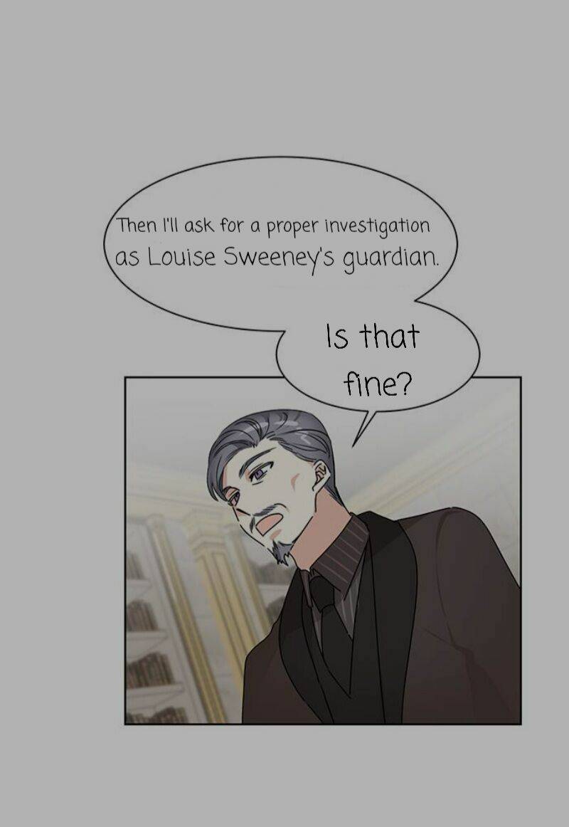 Page 52 of Chapter 17