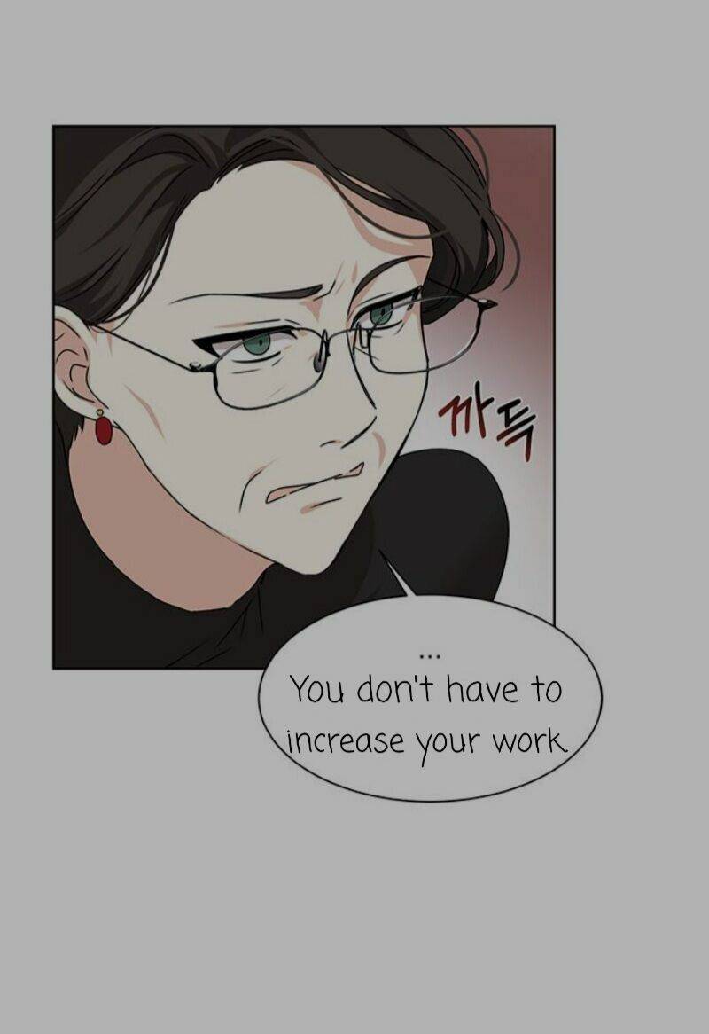 Page 53 of Chapter 17