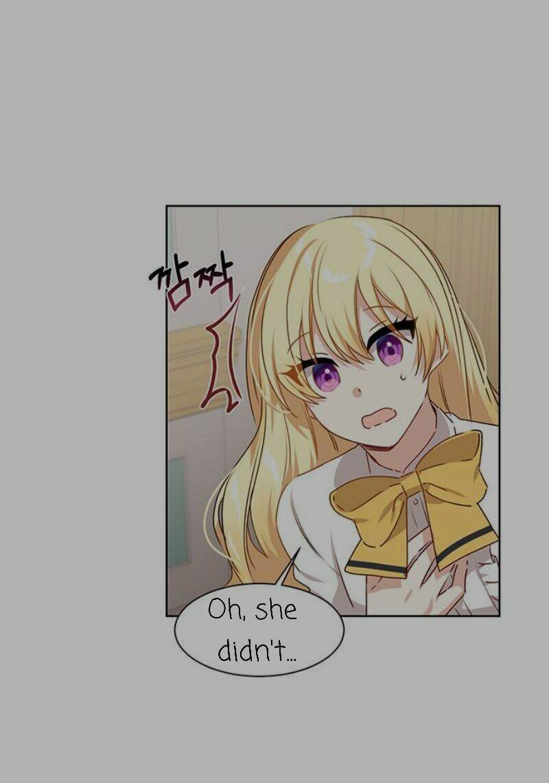 Page 55 of Chapter 17