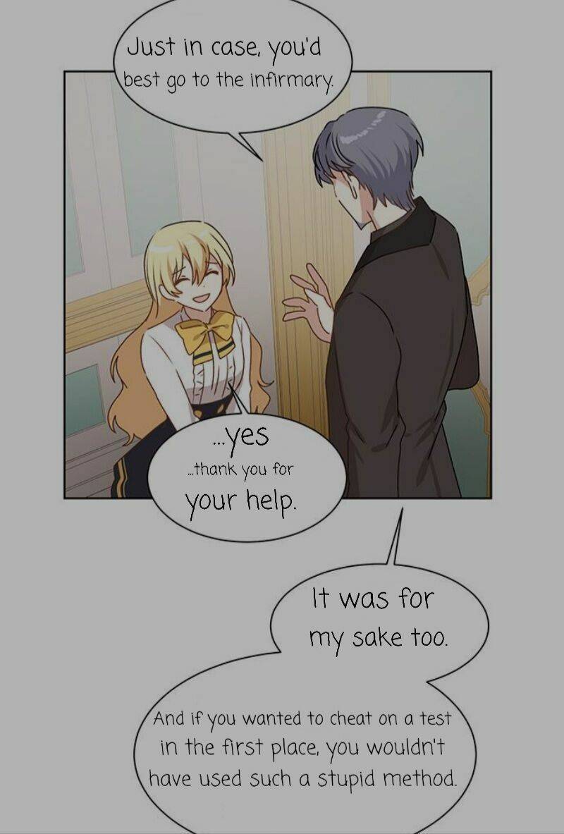 Page 56 of Chapter 17