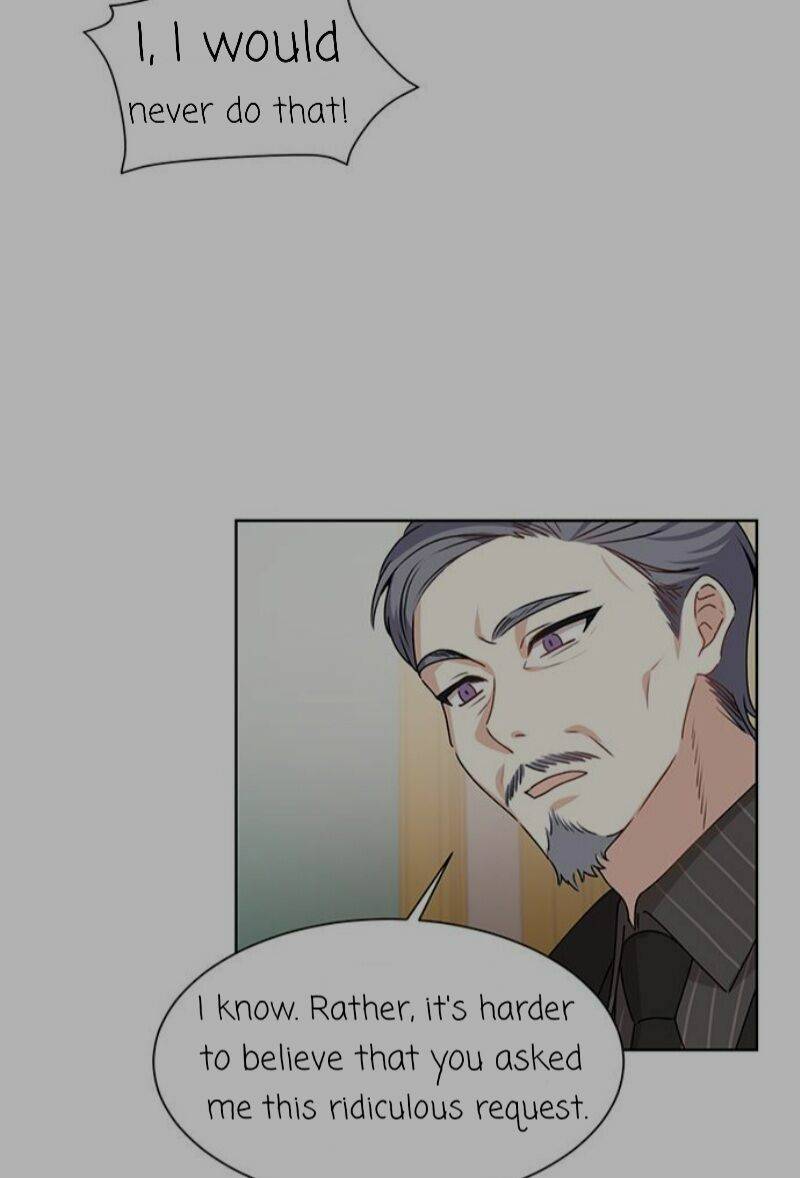Page 57 of Chapter 17