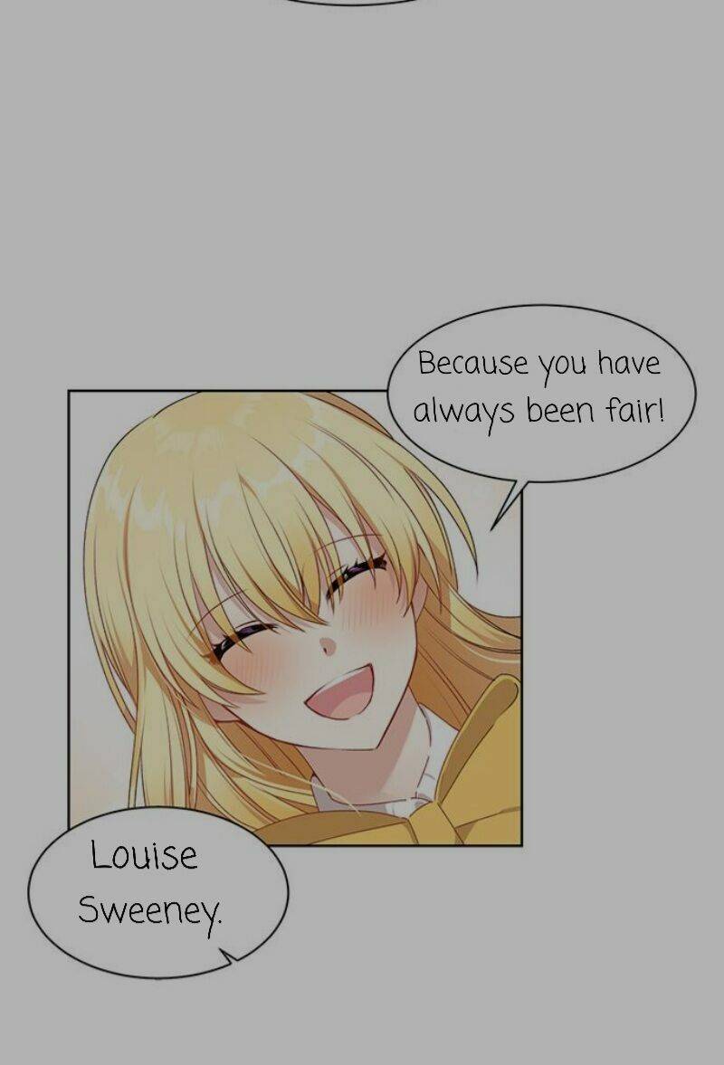 Page 58 of Chapter 17