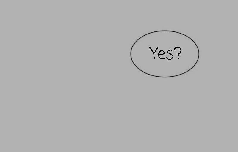 Page 59 of Chapter 17