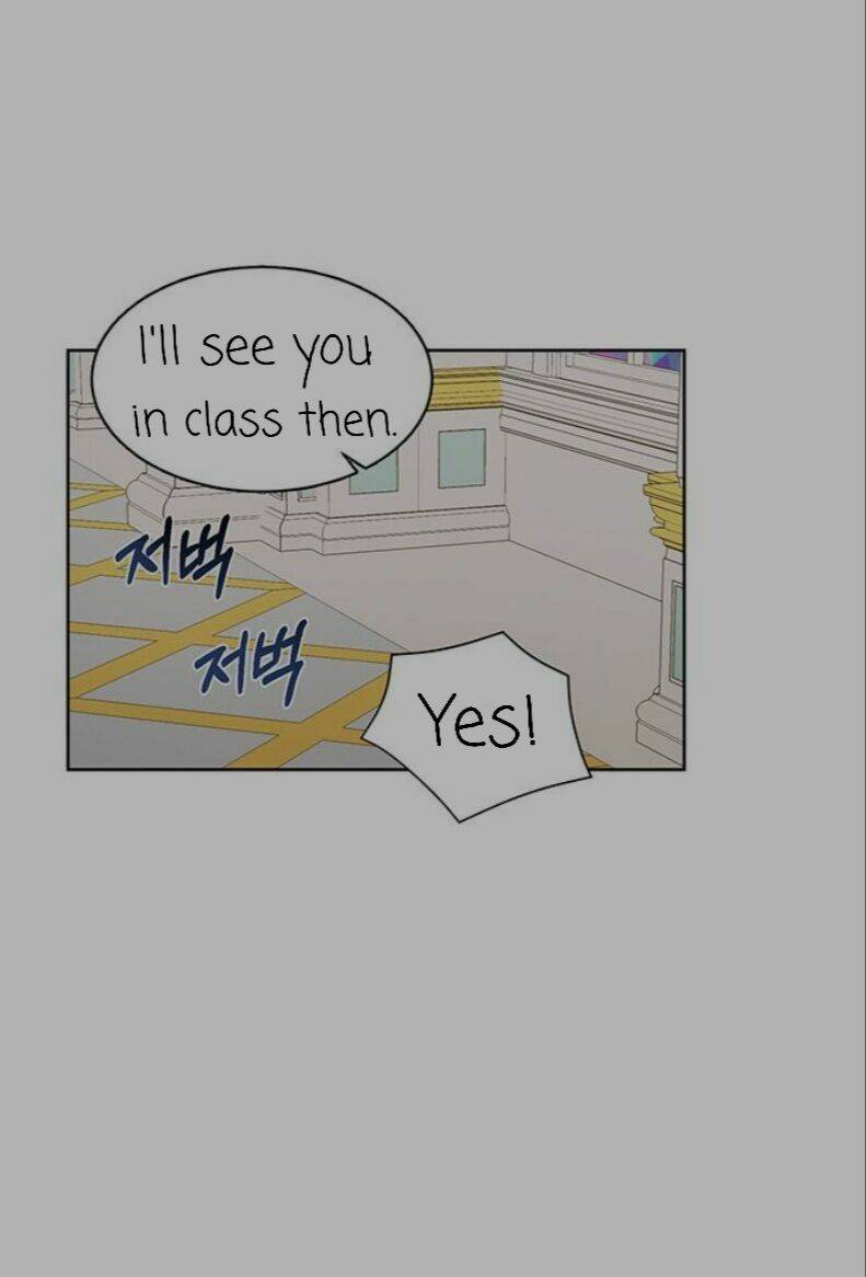 Page 61 of Chapter 17