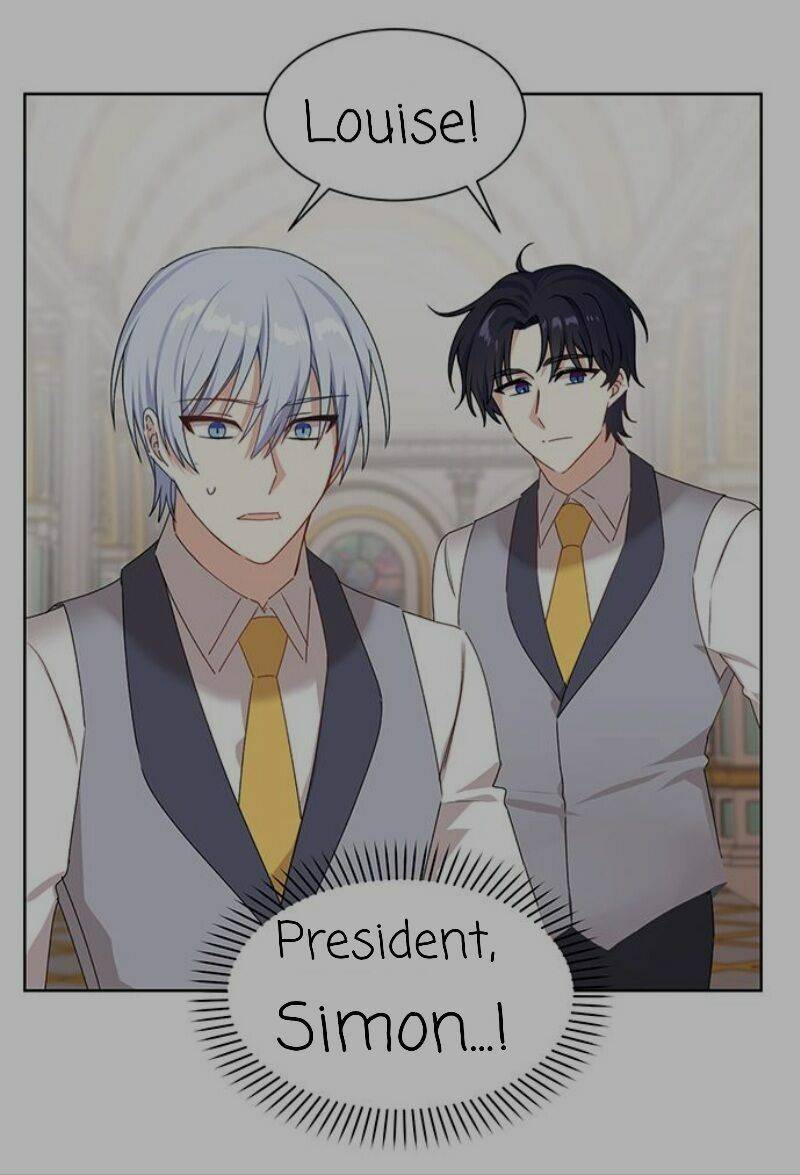 Page 62 of Chapter 17