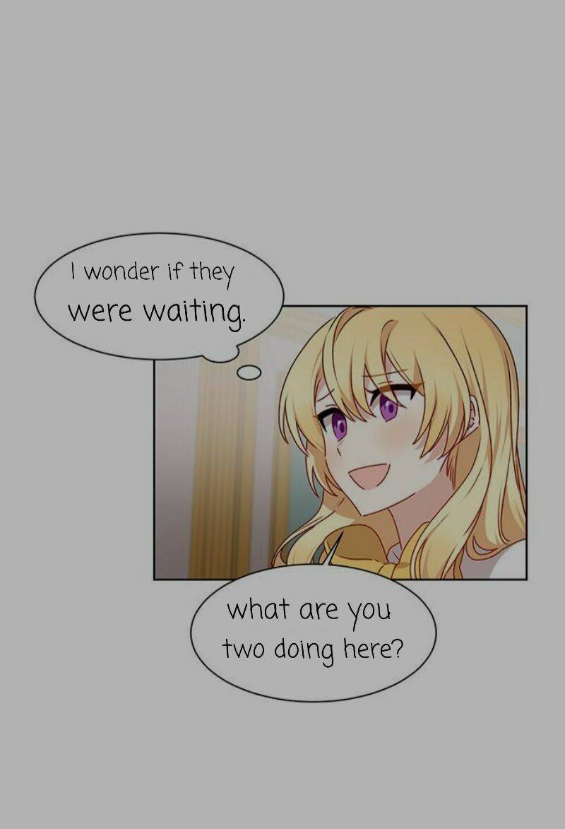 Page 63 of Chapter 17