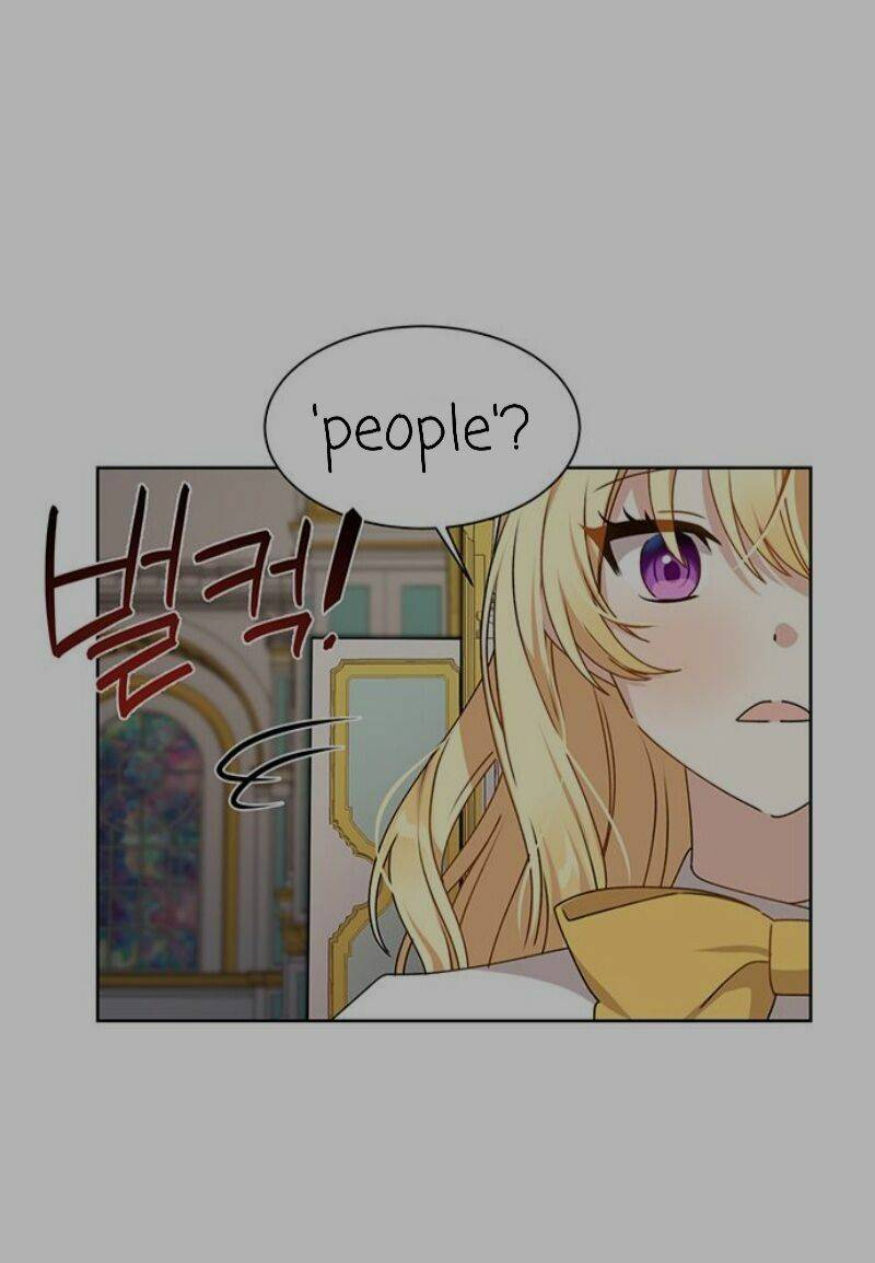 Page 65 of Chapter 17