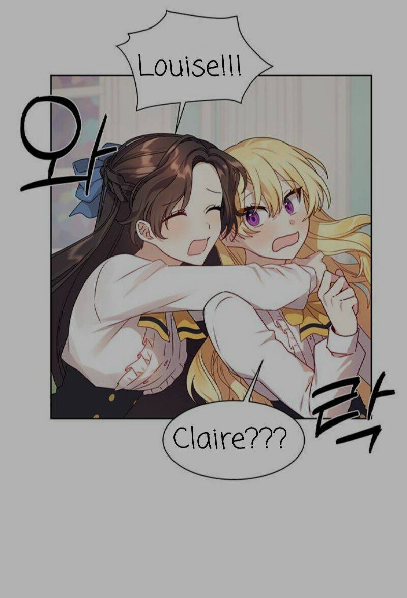 Page 66 of Chapter 17