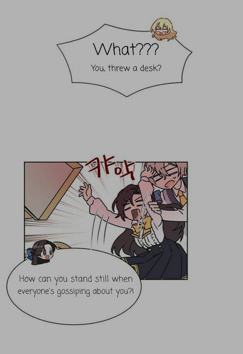 Page 67 of Chapter 17