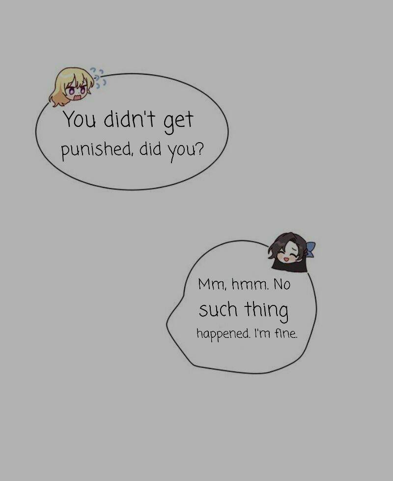 Page 68 of Chapter 17