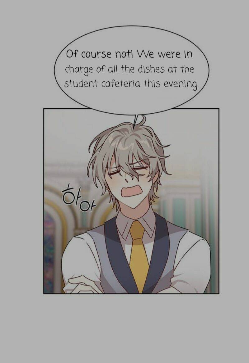 Page 69 of Chapter 17
