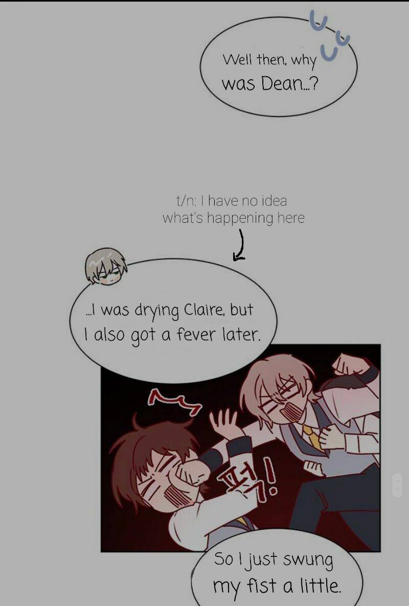 Page 70 of Chapter 17