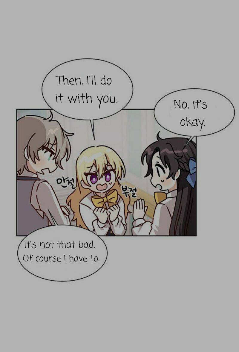 Page 71 of Chapter 17