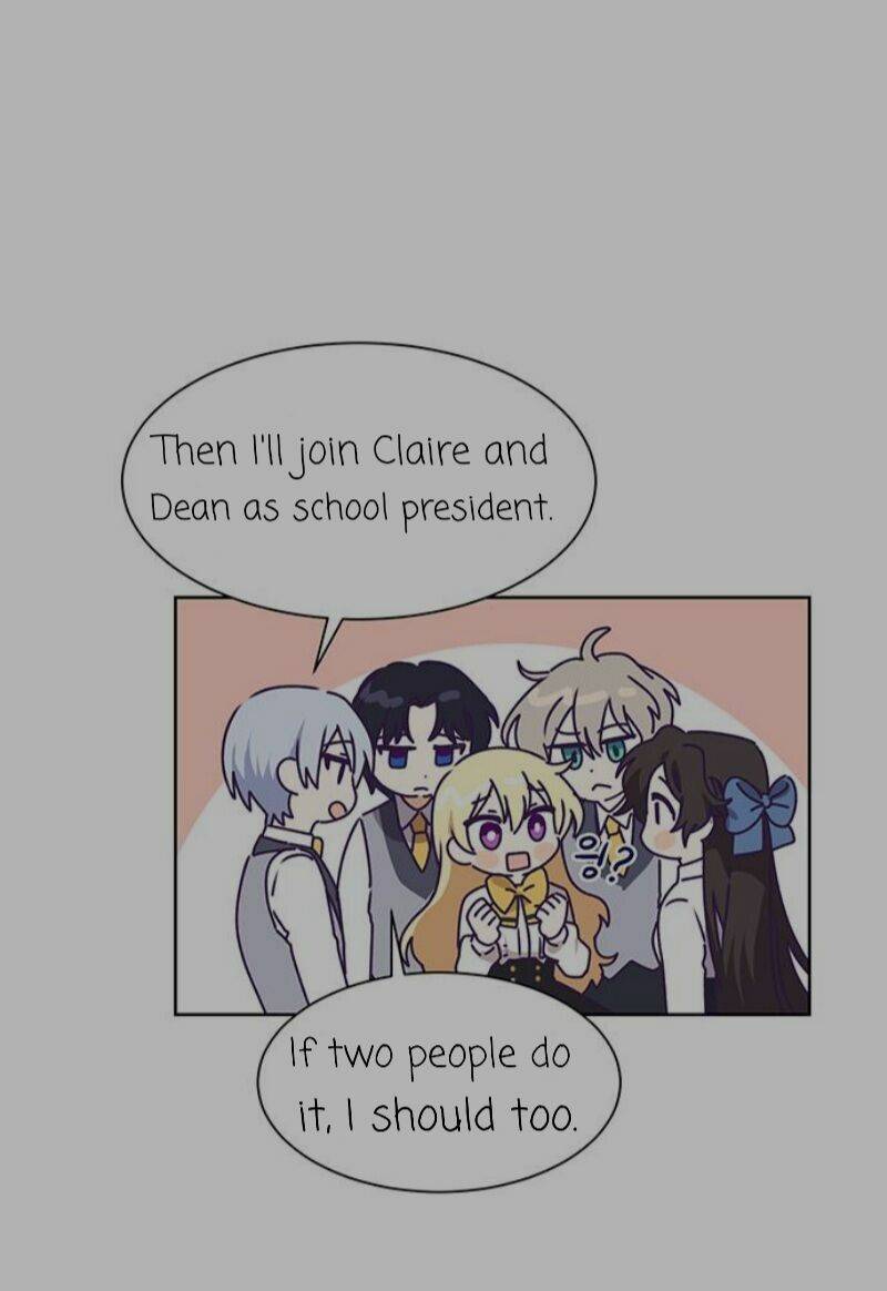 Page 72 of Chapter 17