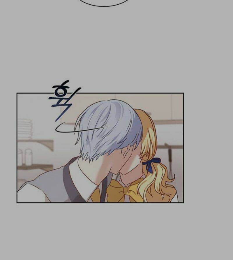 Page 75 of Chapter 17